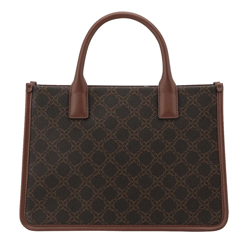 Women's Emberly Crossbody Bag