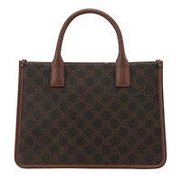 Women's Emberly Crossbody Bag