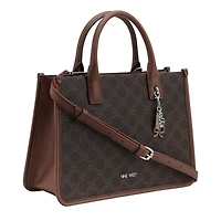 Women's Emberly Crossbody Bag