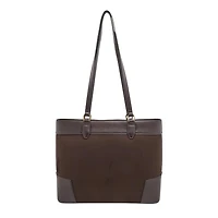 Women's Long Shoulder Tote Bag