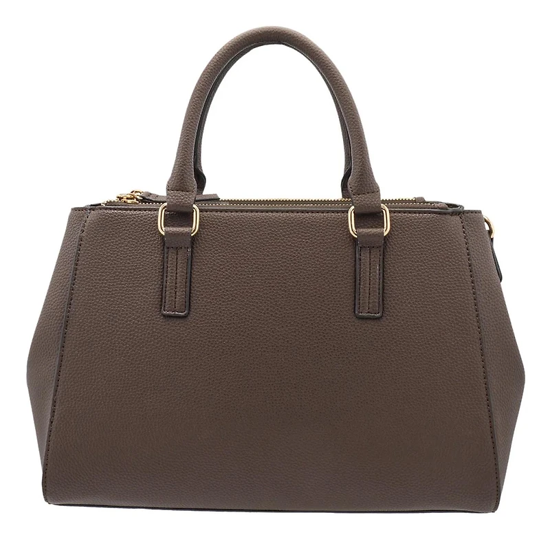 Women's Large Satchel Bag