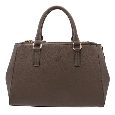 Women's Large Satchel Bag