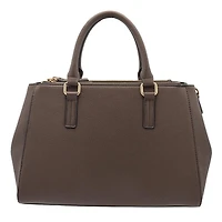 Women's Large Satchel Bag