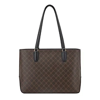 Lakelyn Tote Bag