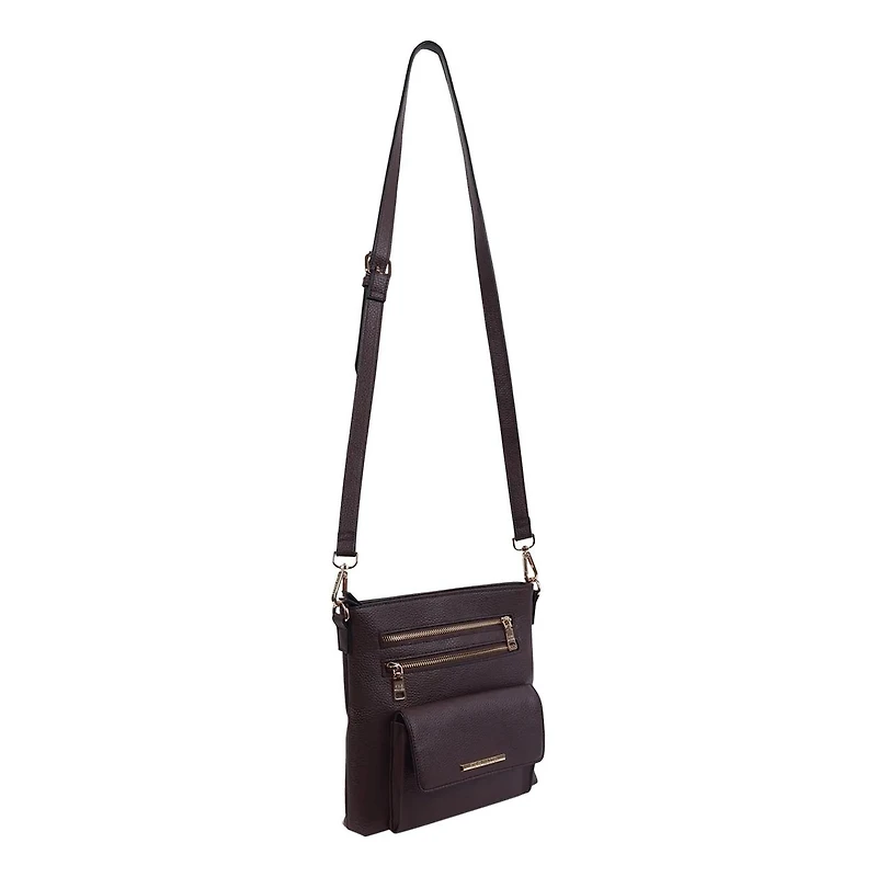 Women's Blana Crossbody Bag