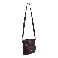 Women's Blana Crossbody Bag