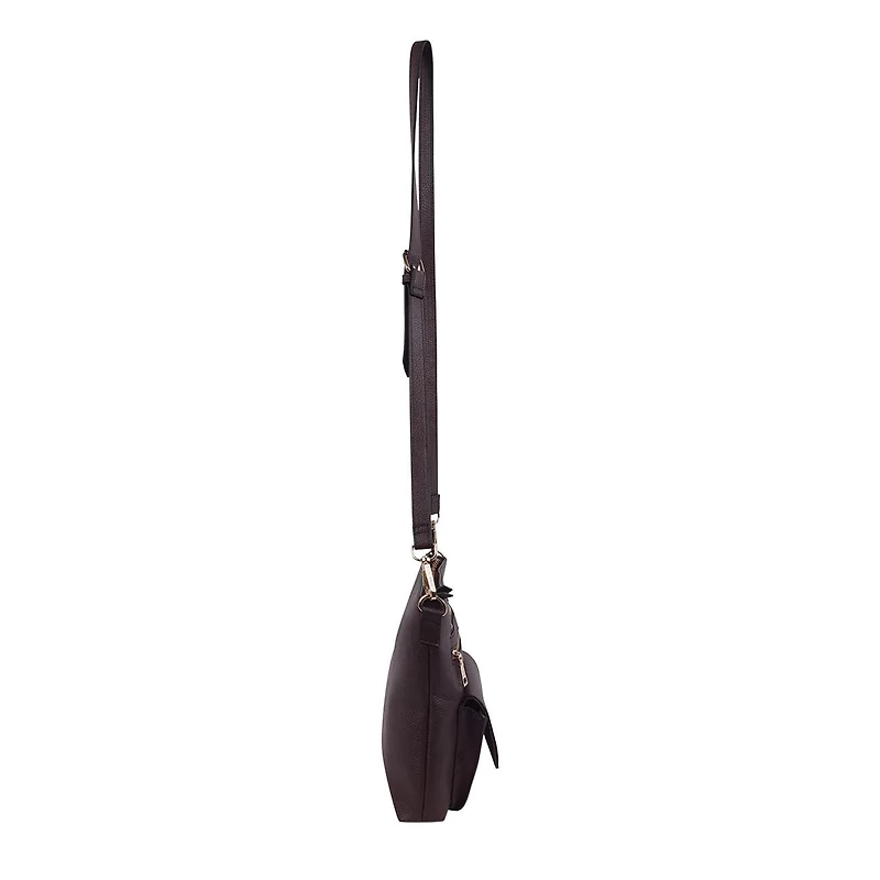 Women's Blana Crossbody Bag