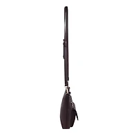 Women's Blana Crossbody Bag