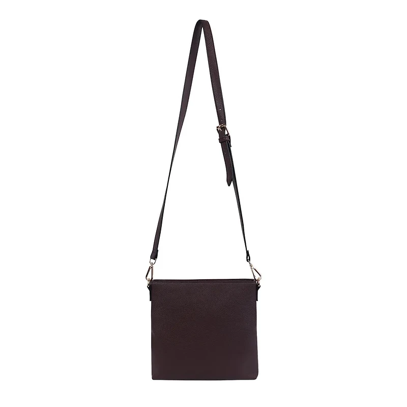 Women's Blana Crossbody Bag
