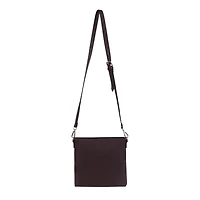 Women's Blana Crossbody Bag