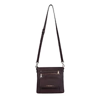 Women's Blana Crossbody Bag