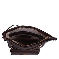 Women's Blana Crossbody Bag
