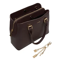 Legoirii Satchel Bag