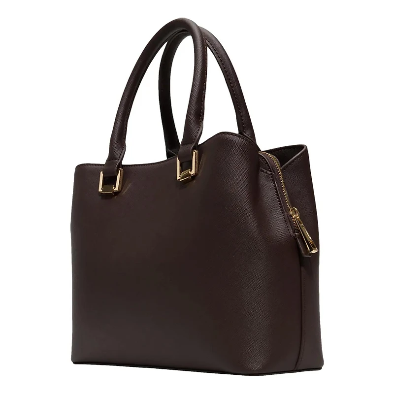 Legoirii Satchel Bag