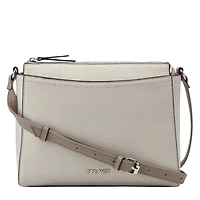 Westbowie Crosbody Bag