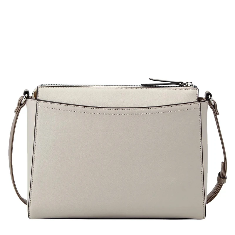 Westbowie Crosbody Bag