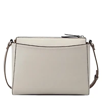 Westbowie Crosbody Bag