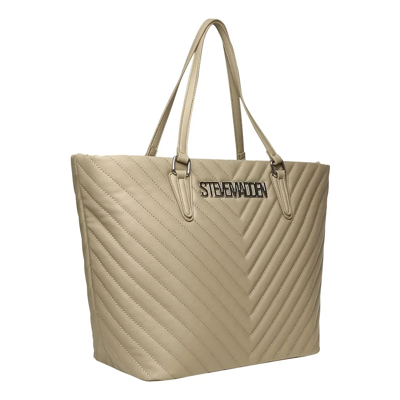 BJude-2 2Pcs Tote Bag