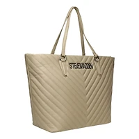 BJude-2 2Pcs Tote Bag