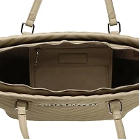 BJude-2 2Pcs Tote Bag