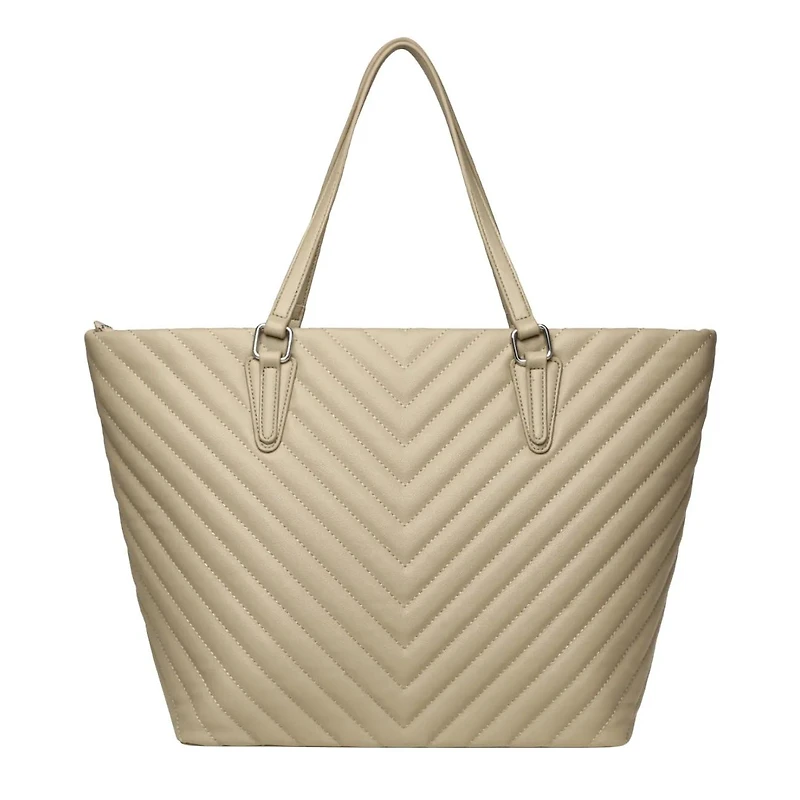 BJude-2 2Pcs Tote Bag