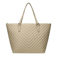 BJude-2 2Pcs Tote Bag