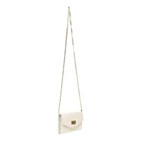 Women's Bivan-6 Wallet on a String