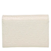Women's Bivan-6 Wallet on a String