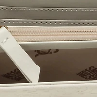 Women's Bivan-6 Wallet on a String