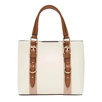 Maleah Satchel