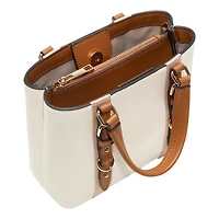 Maleah Satchel