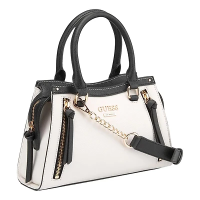 Women's Wrenley Small Satchel