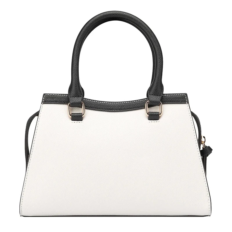 Women's Wrenley Small Satchel
