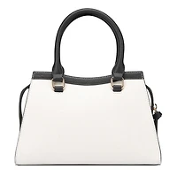 Women's Wrenley Small Satchel