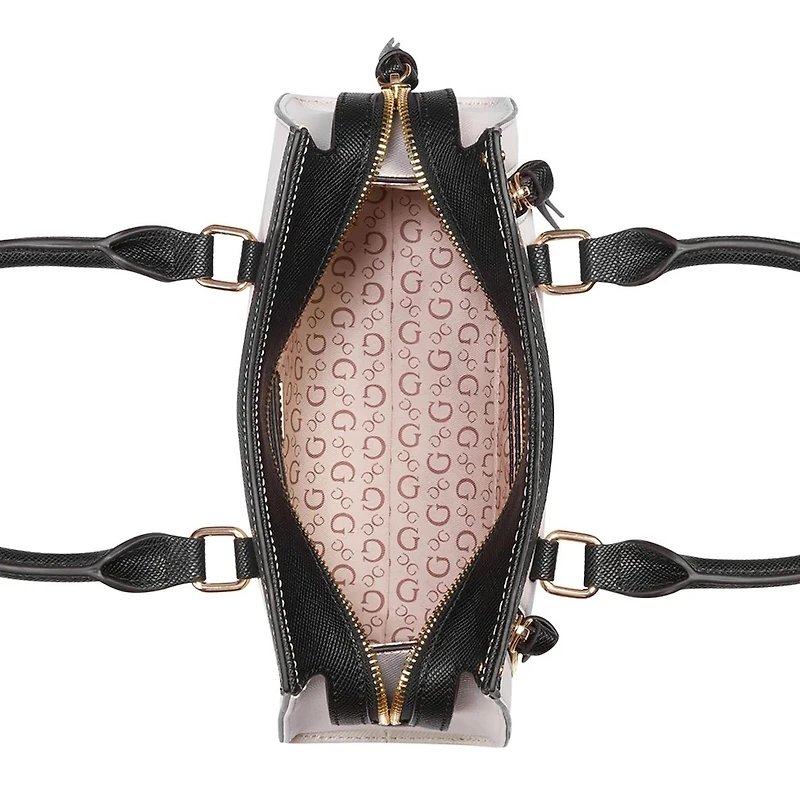 Women's Wrenley Small Satchel