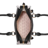 Women's Wrenley Small Satchel