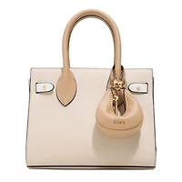 Auraliee Satchel Bag