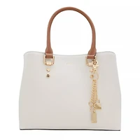 Legoirii Satchel Bag