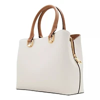 Legoirii Satchel Bag