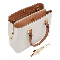 Legoirii Satchel Bag