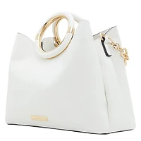 Women's Dovieex Satchel Handle Bag