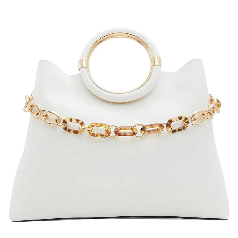 Women's Dovieex Satchel Handle Bag