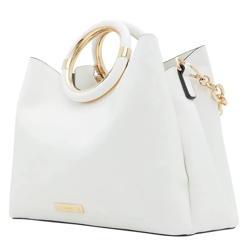 Women's Dovieex Satchel Handle Bag