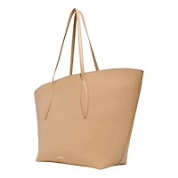 Pattani Tote Bag