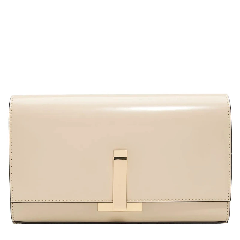Adoring Crossbody
