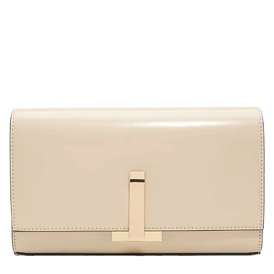 Adoring Crossbody