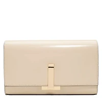 Adoring Crossbody