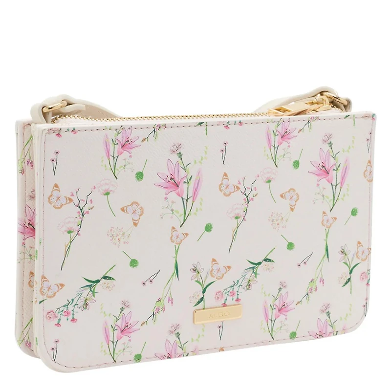 Women's Goivia Crossbody Bag