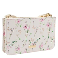 Women's Goivia Crossbody Bag