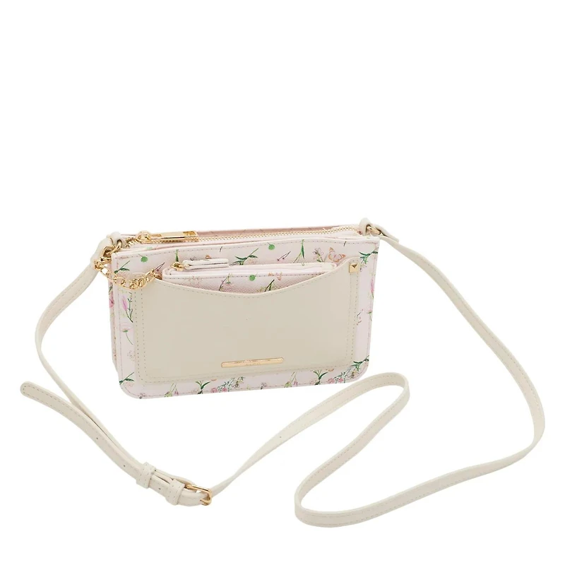 Women's Goivia Crossbody Bag